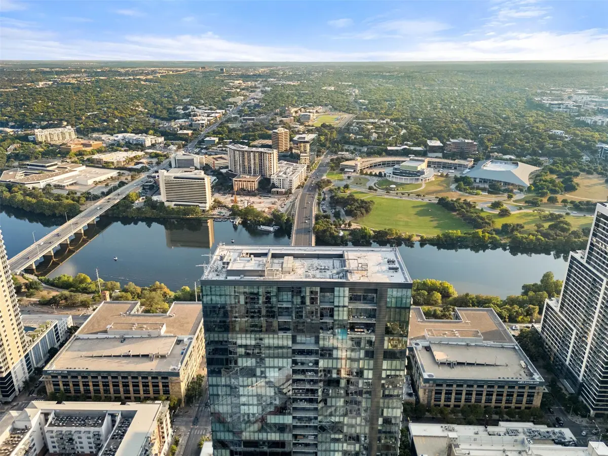 210 Lavaca St #2505, Austin, TX 78701 - #1
