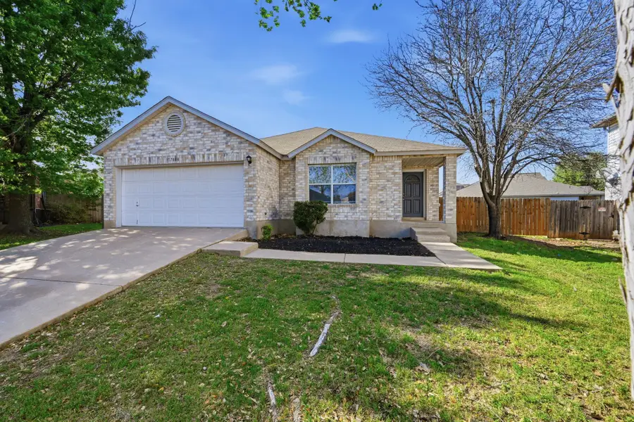 17808 Grener Cv, Pflugerville, TX 78660 - #3