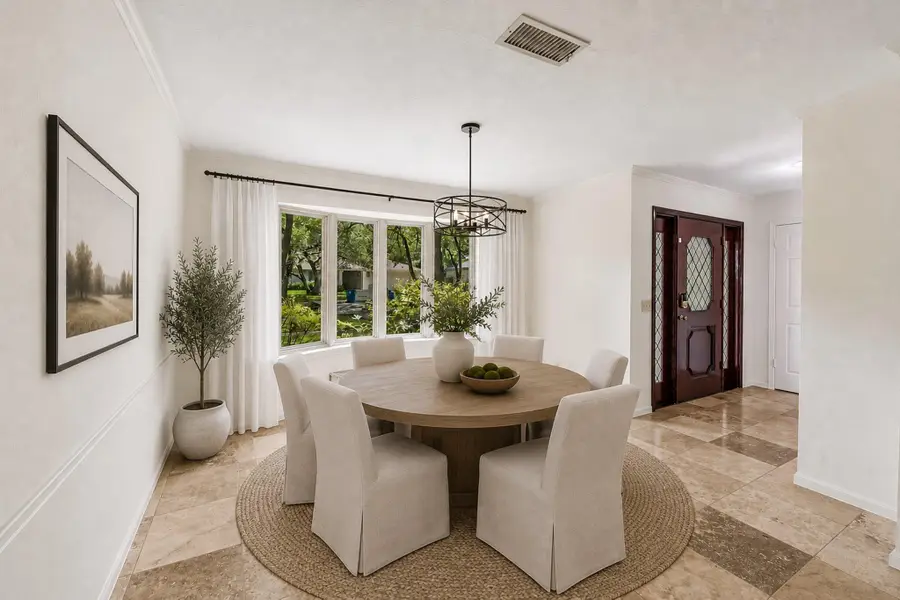 2505 Royal Lytham Dr, Austin, TX 78747 - #3