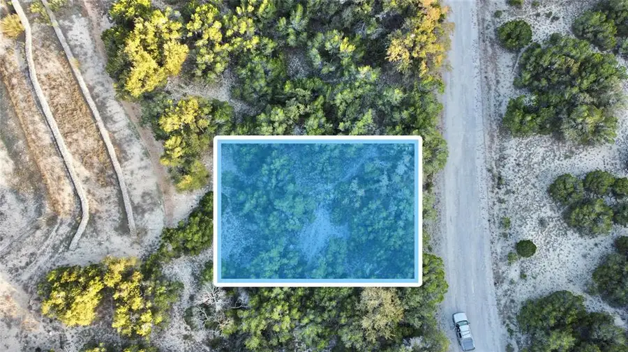 3129 Nobel Cir, Lago Vista, TX 78645 - Image #3