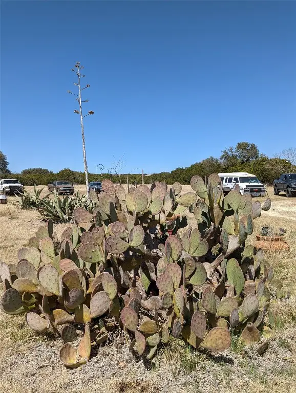 2254 E State Highway 29 Highway, Burnet, TX 78611