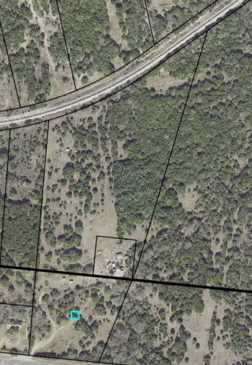 2254 E State Highway 29 Highway, Burnet, TX 78611 - Image #2