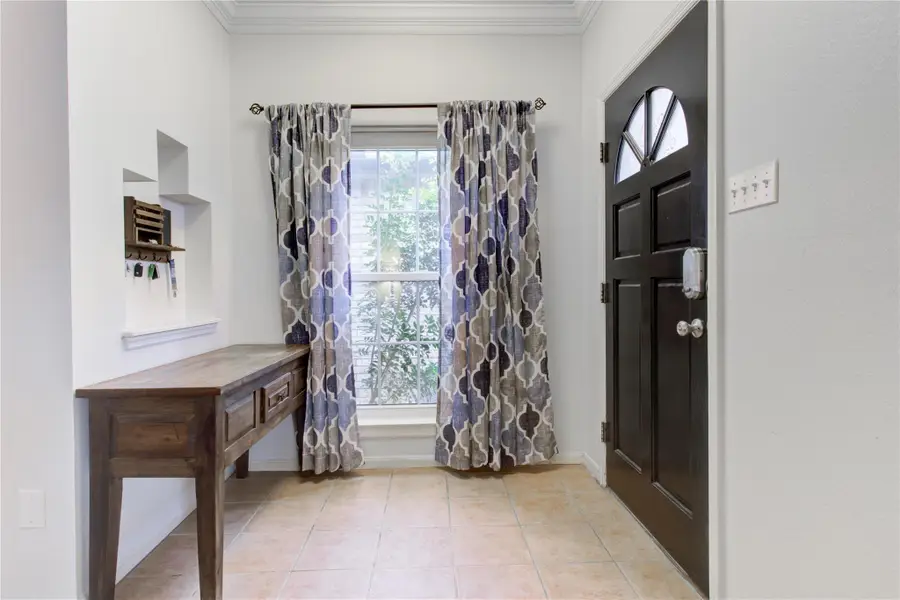 2223 Mockingbird Dr, Round Rock, TX 78681 - #3