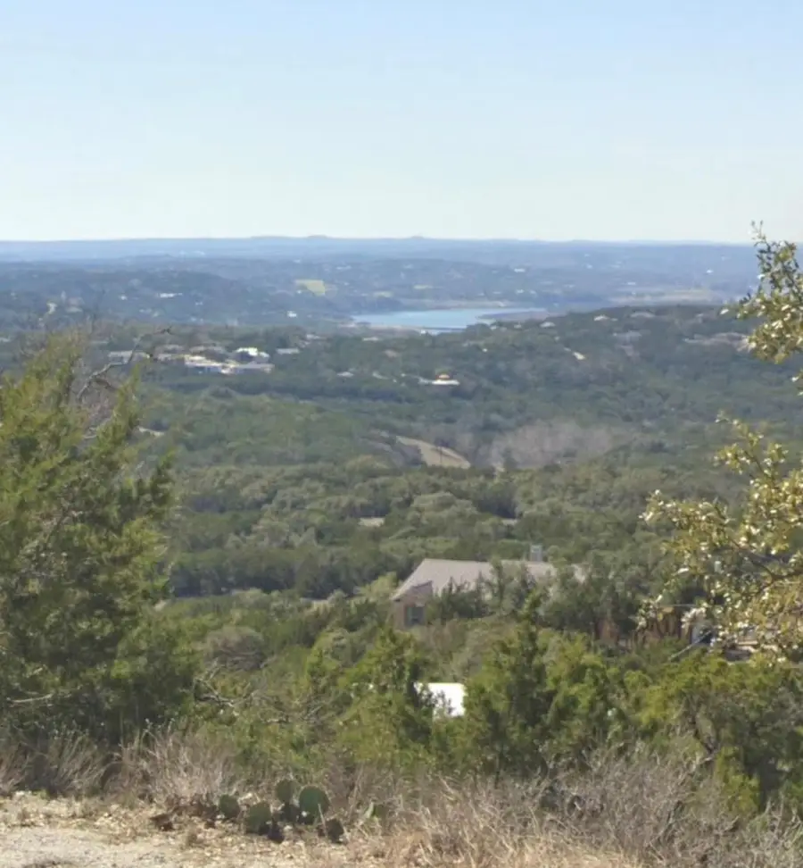 8700 Browning Cv, Leander, TX 78645 - #2