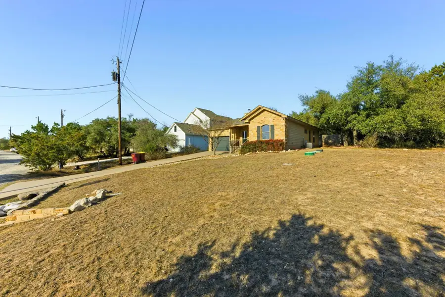 17522 Village Dr, Dripping Springs, TX 78620 - Image #2