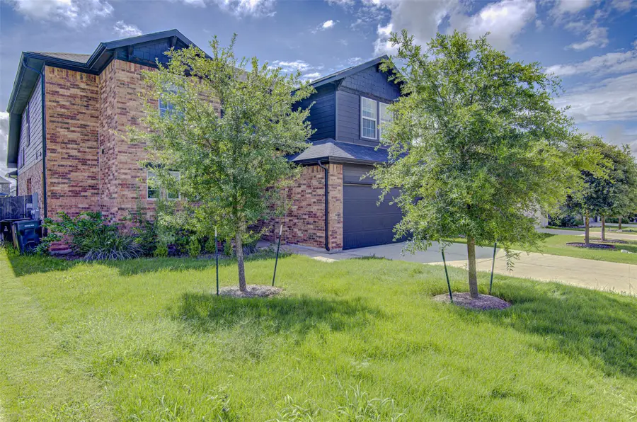774 Cherrystone Loop, Buda, TX 78610 - #3