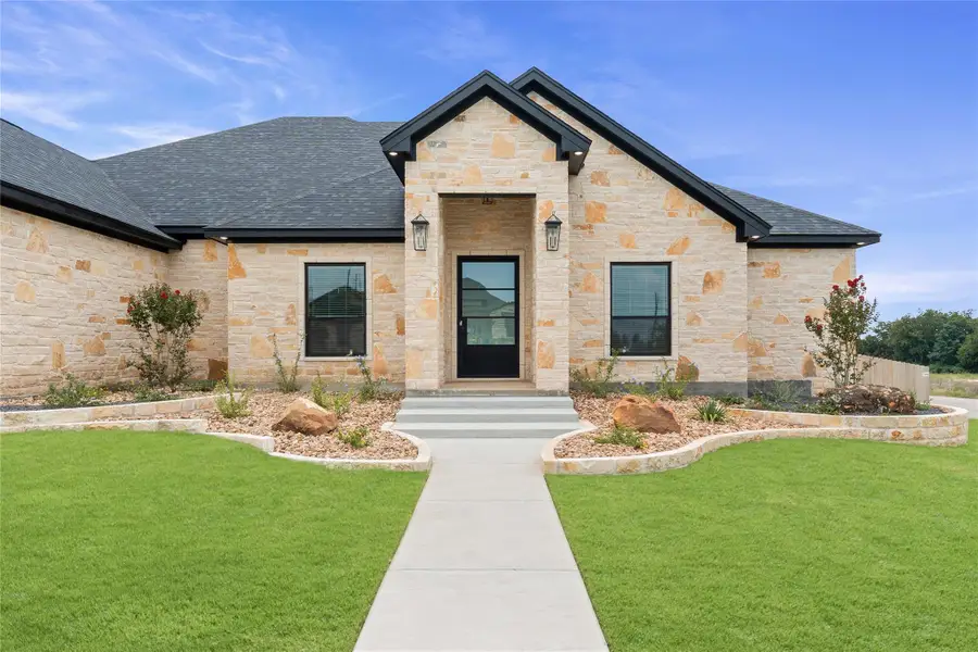 302 Rodeo Rd, Salado, TX 76571 - #3