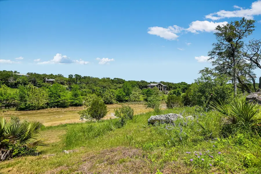 831 Southriver Rd, Wimberley, TX 78676 - #2