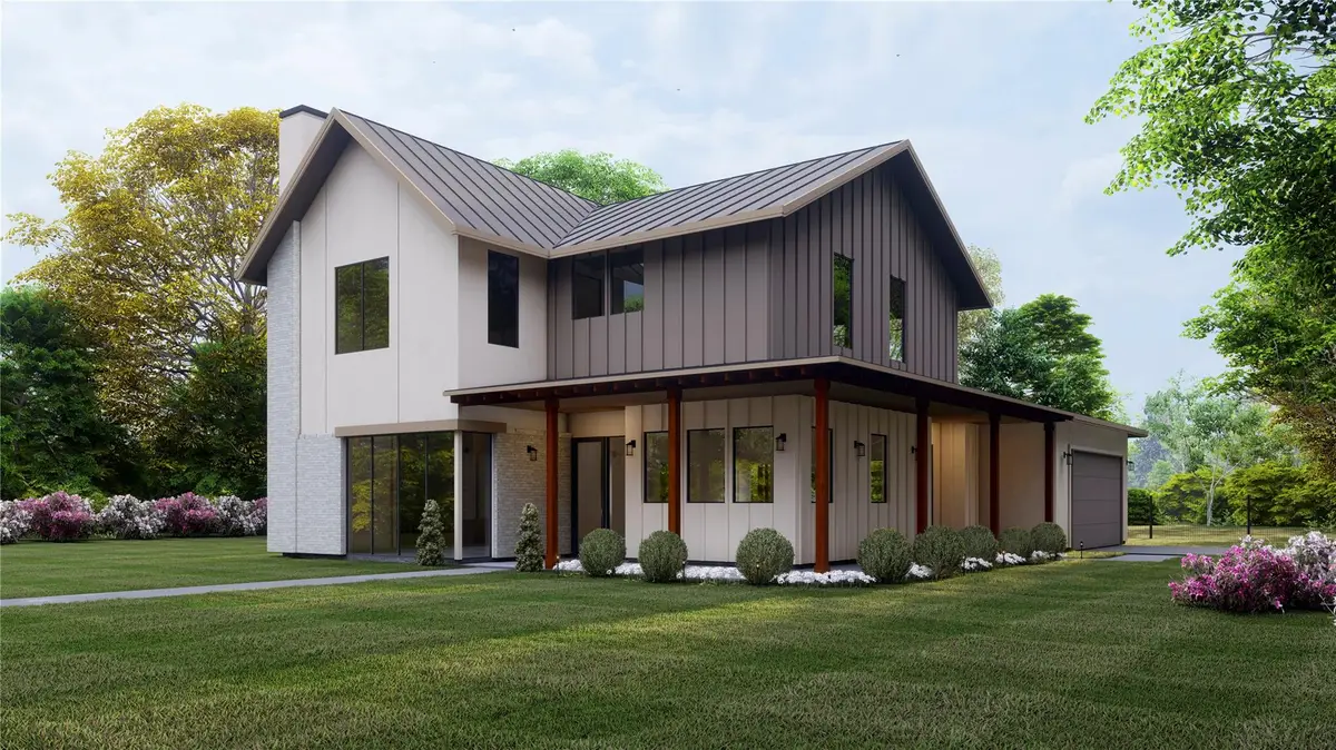 711 N Paleface Ranch Rd #7, Spicewood, TX 78669 - #1