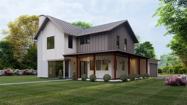 711 N Paleface Ranch Rd #7, Spicewood, TX 78669