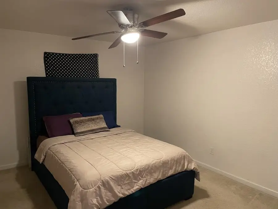 8100 Creekbend Dr #132, Houston, TX 77071 - #3