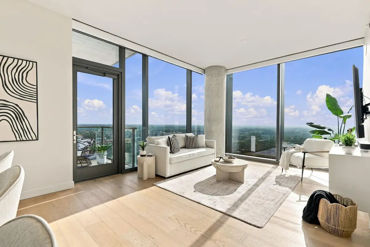 44 East Ave #3604, Austin, TX 78701 - #1