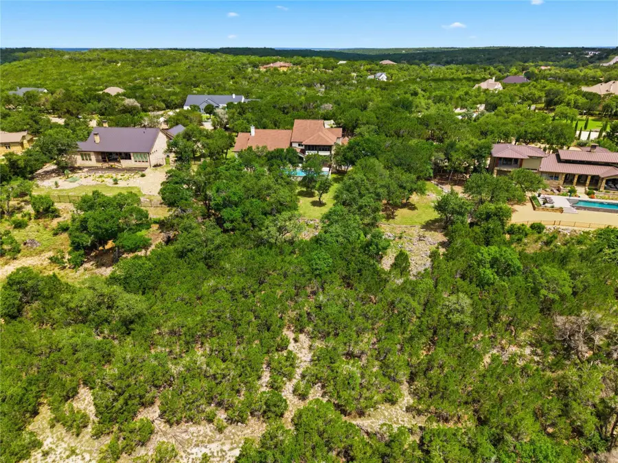954 Covered Bridge Dr, Driftwood, TX 78619 - #2