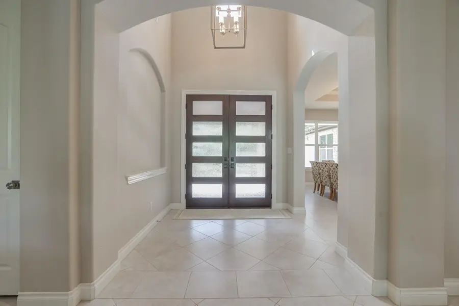 954 Covered Bridge Dr, Driftwood, TX 78619 - #3