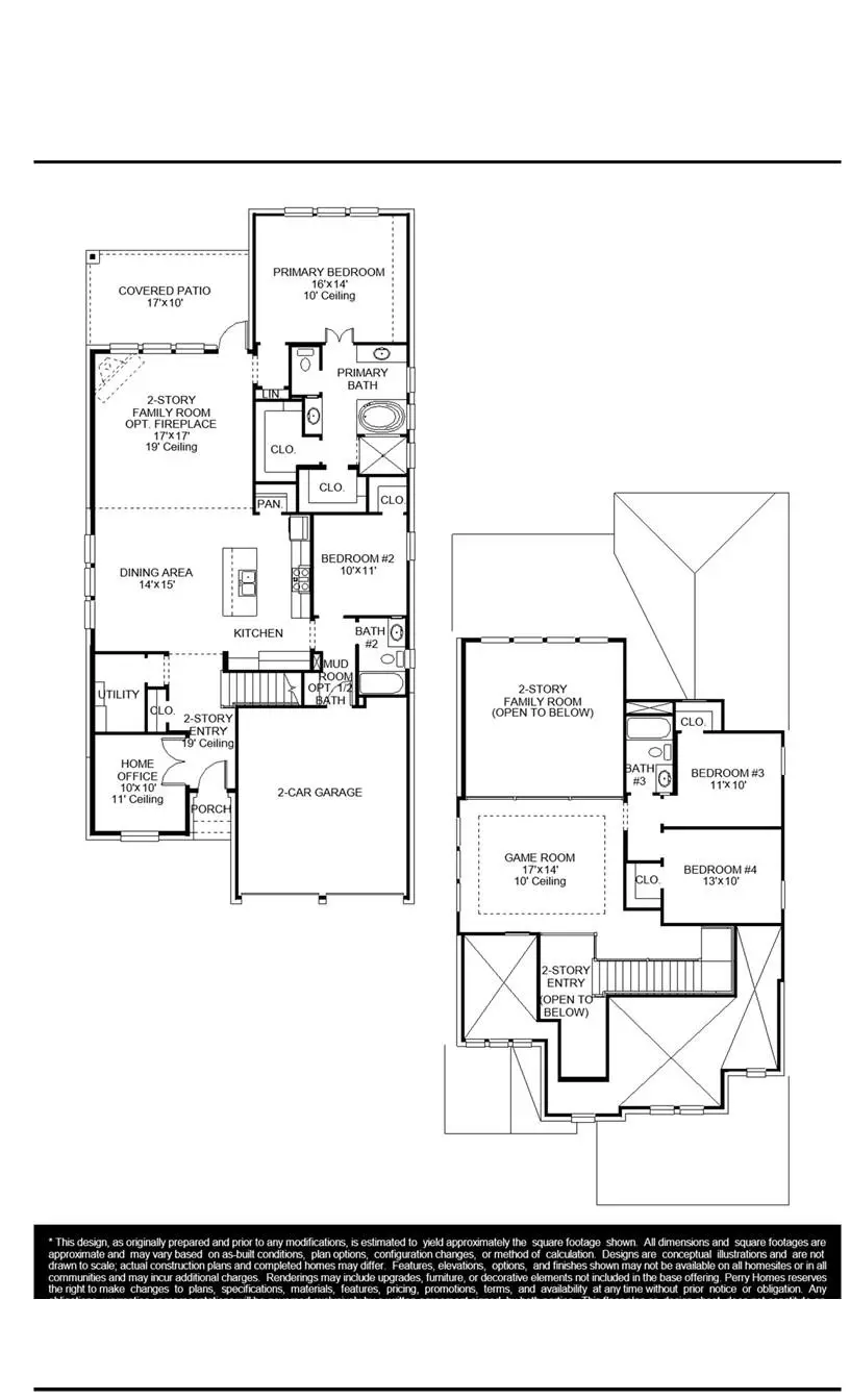 312 Watersong Bnd, Lockhart, TX 78644 - #2