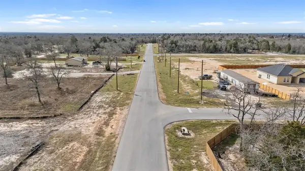 362 La Selva Dr, Elgin, TX 78621