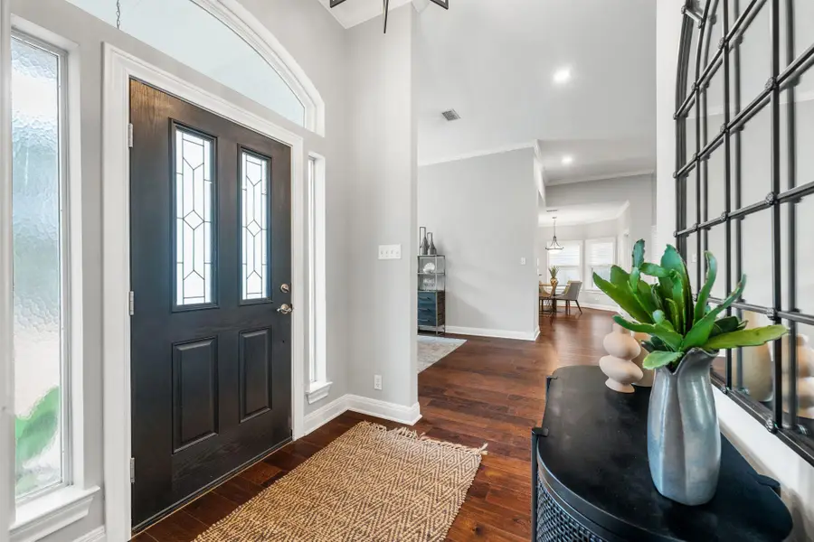 120 Copperleaf Rd, Lakeway, TX 78734 - Image #3