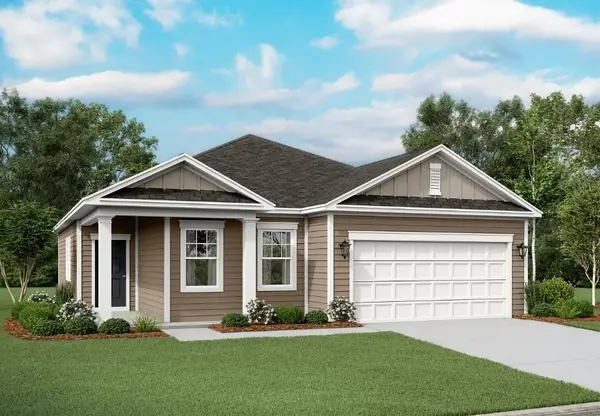 1333 Morris Loop, San Marcos, TX 78666