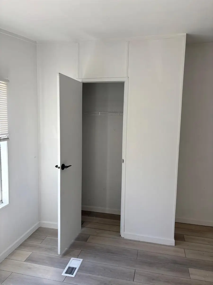 1109 Hurst Creek Rd, Austin, TX 78734 - #2