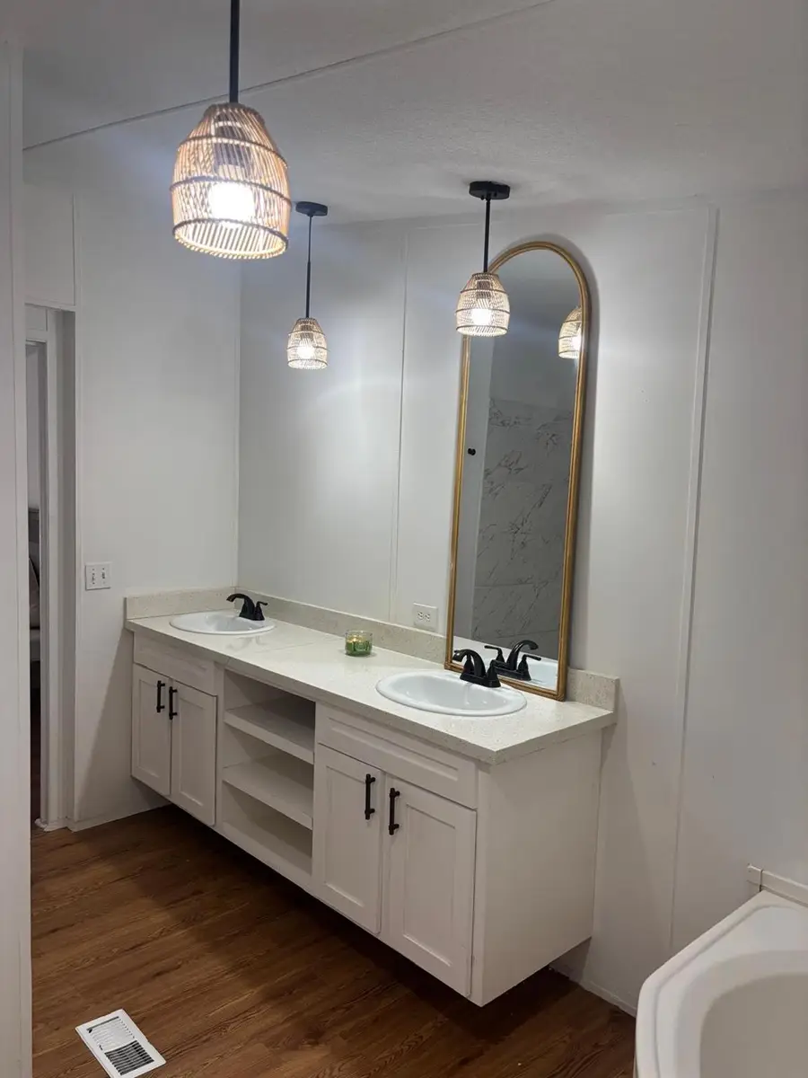 1109 Hurst Creek Rd, Austin, TX 78734 - #3