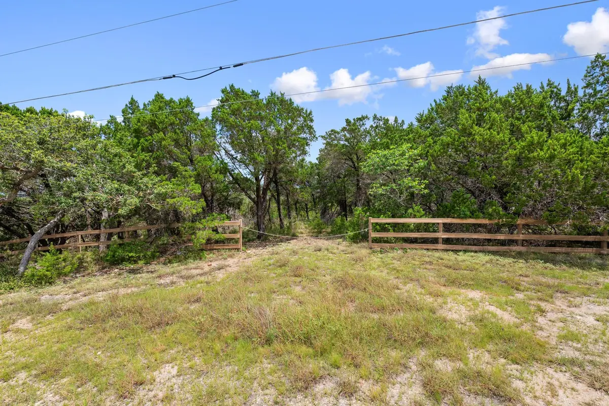 1029 Sunset Canyon Dr, Dripping Springs, TX 78620 - #1