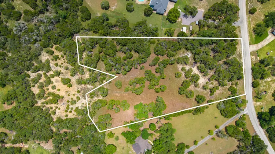 1029 Sunset Canyon Dr, Dripping Springs, TX 78620 - #2