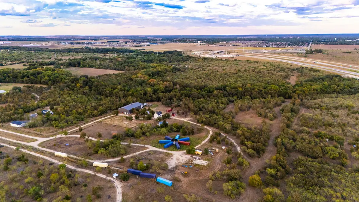 1501 Boggy Creek Rd, Lockhart, TX 78644 - Image #1