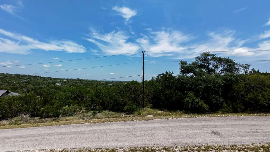 841 Rutherford, Fischer, TX 78623 - Image #1