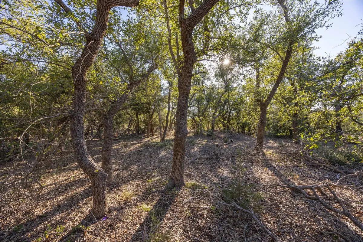 130 Panorama Dr, Wimberley, TX 78676 - #1