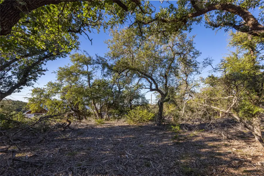 130 Panorama Dr, Wimberley, TX 78676 - #2