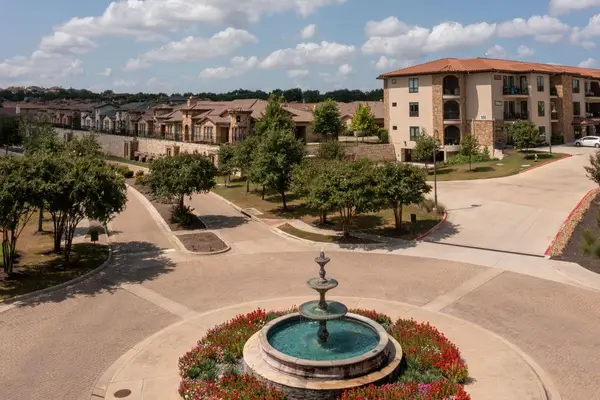 106 Bella Toscana Ave #3101, Lakeway, TX 78734