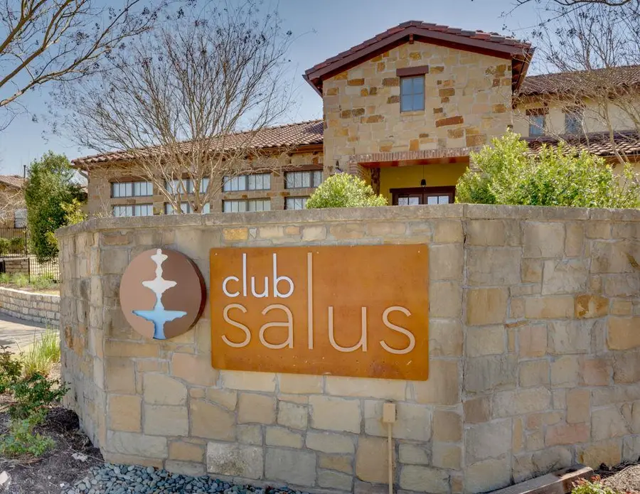 106 Bella Toscana Ave #3101, Lakeway, TX 78734 - #2
