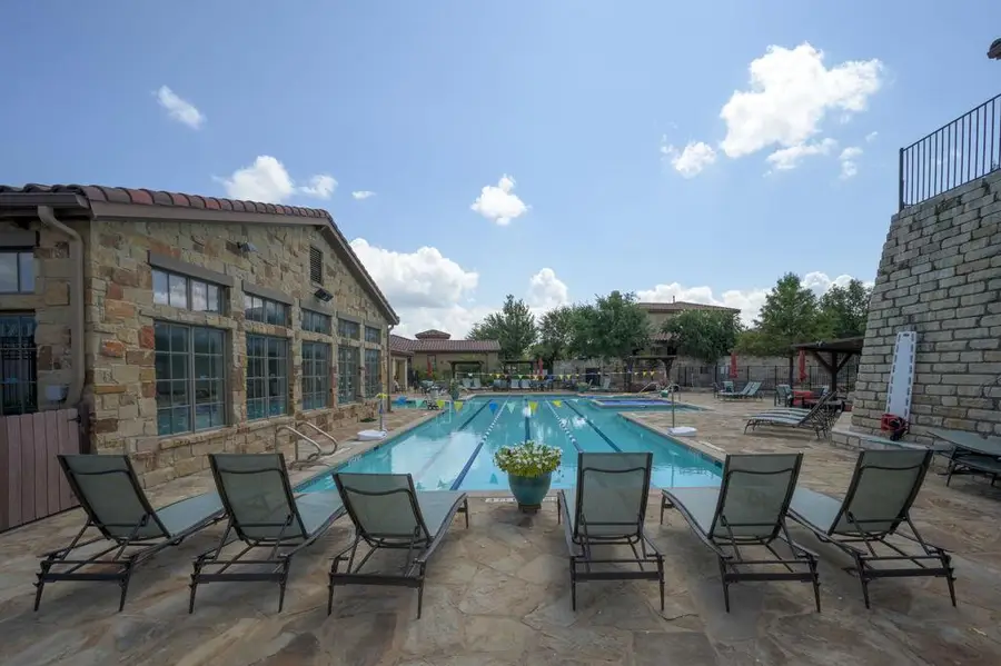 106 Bella Toscana Ave #3101, Lakeway, TX 78734 - #3