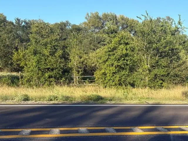 1401 Fm 713, Lockhart, TX 78644 - #2