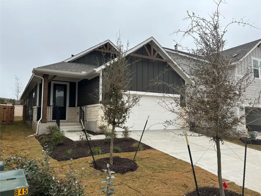 264 Ranier Way, Dripping Springs, TX 78620 - Image #2