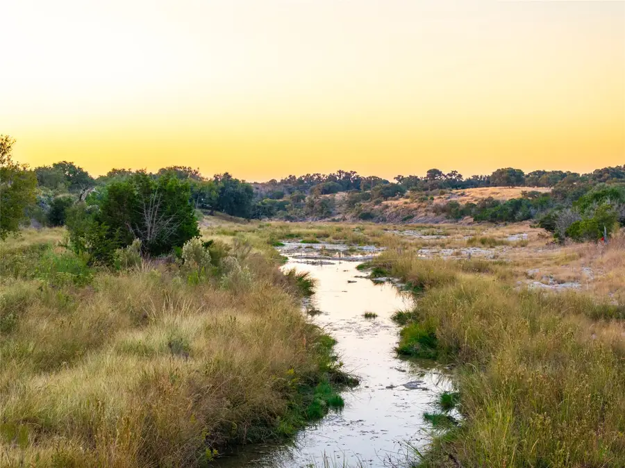 1547 Pressler Rd, Fredericksburg, TX 78624 - Image #3