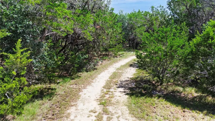 1400 Valley View Rd, Wimberley, TX 78676 - #2