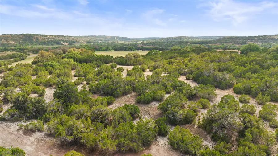 2966 Rm 165, Dripping Springs, TX 78620 - #2