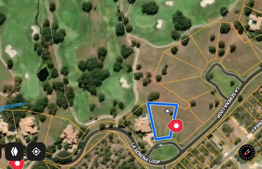 203 La Serena Loop, Horseshoe Bay, TX 78657 - Image #2