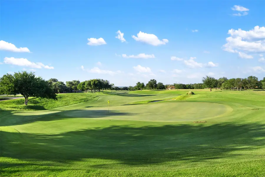 203 La Serena Loop, Horseshoe Bay, TX 78657 - Image #3