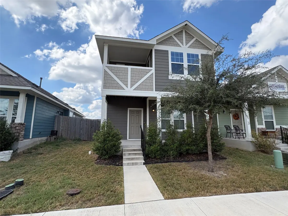 2924 Brand Iron Dr, San Marcos, TX 78666 - Image #1