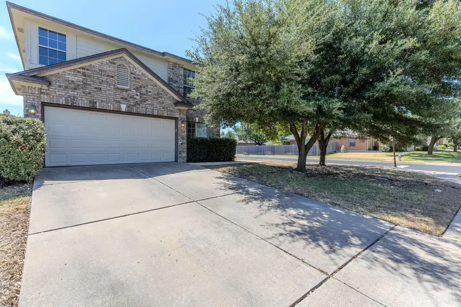 11900 Springs Head Loop, Austin, TX 78717 - #2