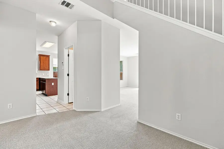 11900 Springs Head Loop, Austin, TX 78717 - #3