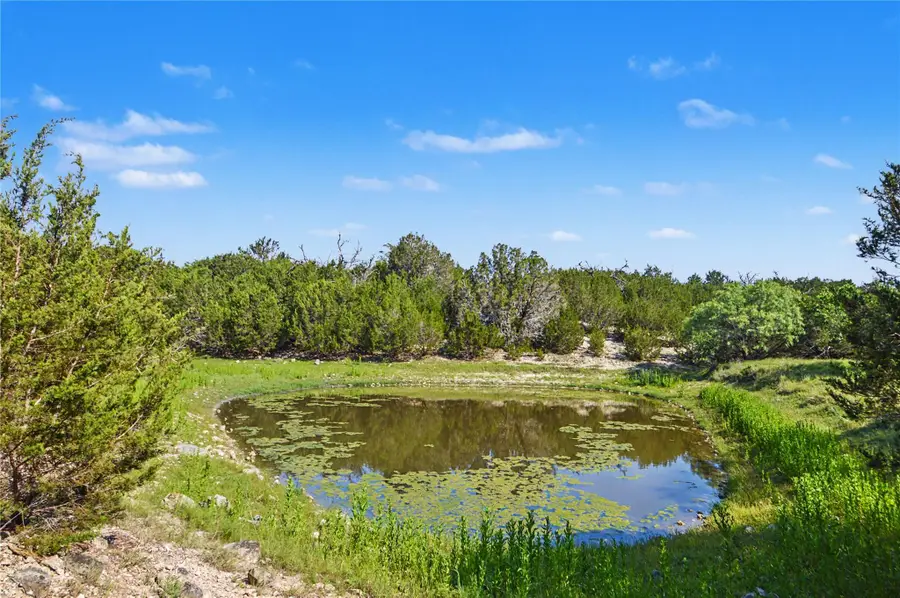 0 Cr 318 Rd, Goldthwaite, TX 76844 - #2