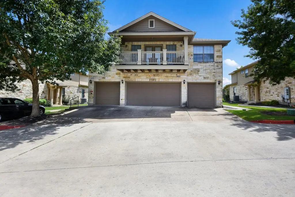 9201 Brodie Ln #2903, Austin, TX 78748 - #1