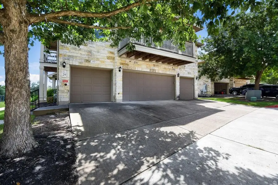 9201 Brodie Ln #2903, Austin, TX 78748 - #3
