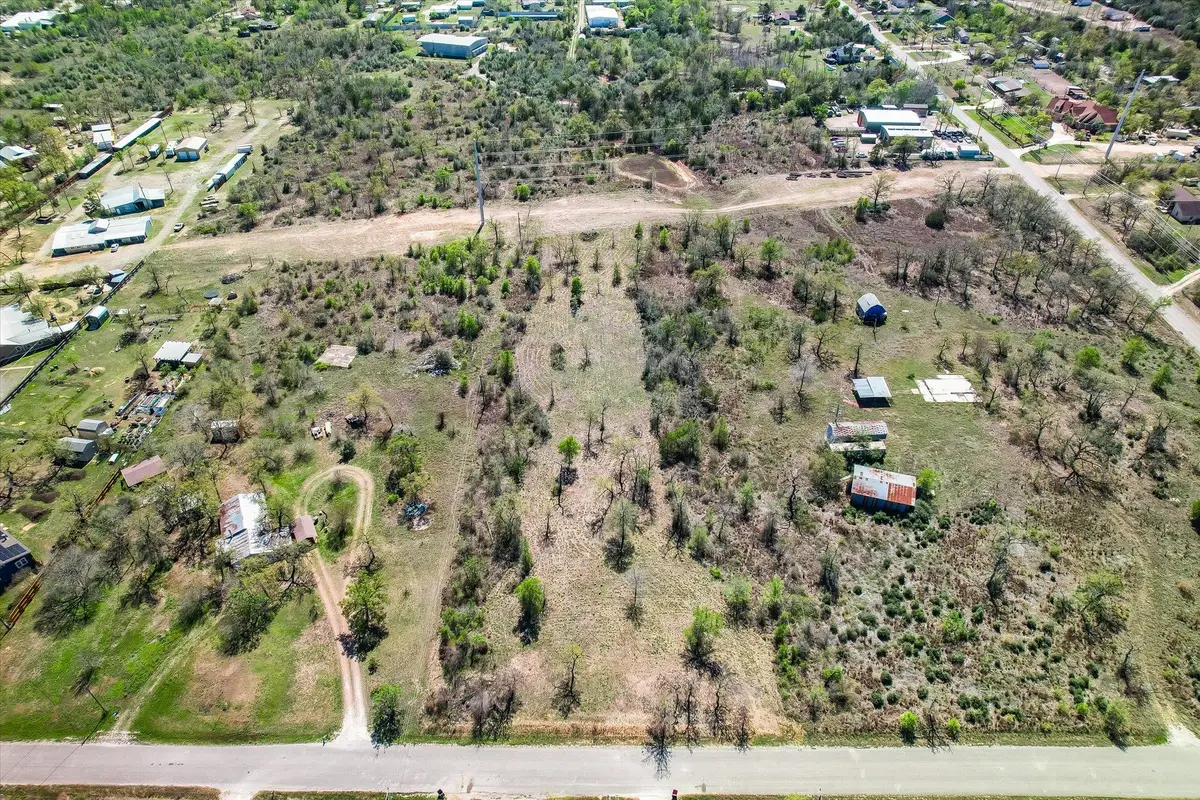 000 Leisure Lane Ln, Cedar Creek, TX 78612 - #1