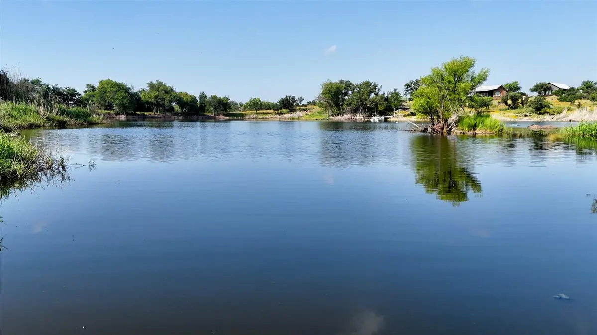 204 Lagitos Ln, Llano, TX 78643 - #1