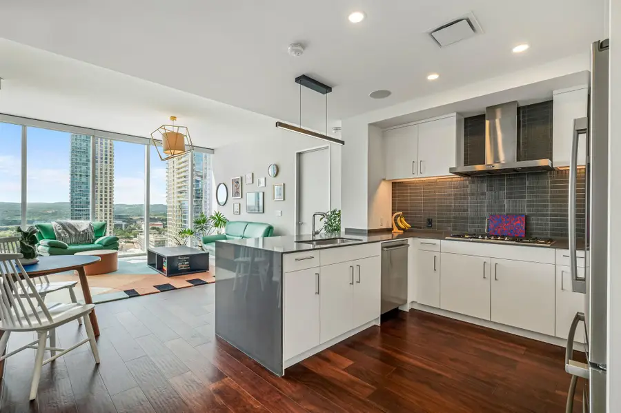 301 West Ave #2009, Austin, TX 78701 - #3