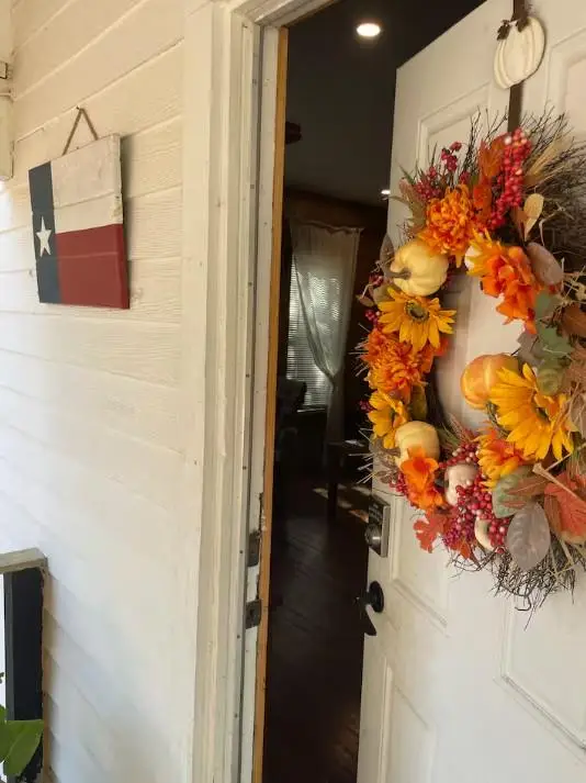 1241 Post Oak Point Rd, New Ulm, TX 78950 - #3